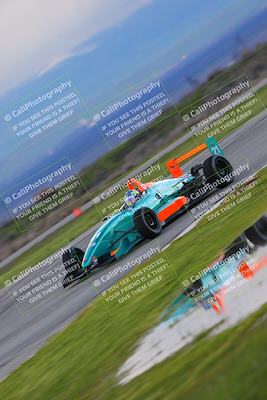 media/Feb-25-2023-CalClub SCCA (Sat) [[4816e2de6d]]/Races/Race 6/